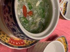 -宁波状元楼酒店(和义路店)