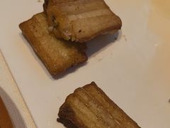 -潮舍(环球金融中心店)