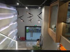 -磁课·成人英语·雅思培训(高新校区)