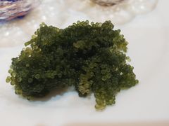 -大佛寺高级素食自助餐厅