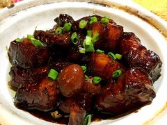 红烧肉-映像徐州(滨湖店)
