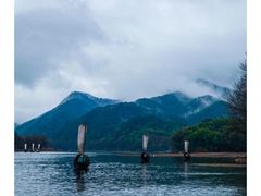 -古堰画乡景区