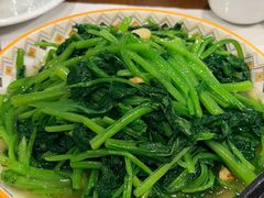 -乡土特色.冷锅鱼.牦牛肉汤锅