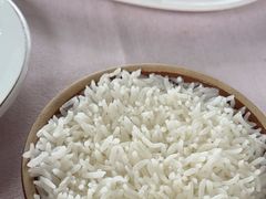-美人鱼悬崖海景餐厅(鹿嘴山庄店)