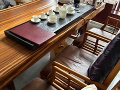 -浅深Cheersum(曹杨店)