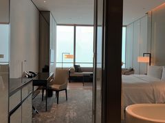 -长沙尼依格罗酒店