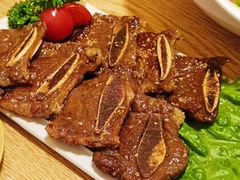 -円满日式居酒屋(蓉花路美食街店)