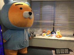 -C:Lab首尔肌肤实验室 CEEHER LABORATORY SEOUL