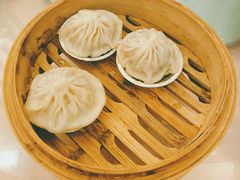 -潮福城大酒楼·潮粤菜·港式点心(阳光城店)