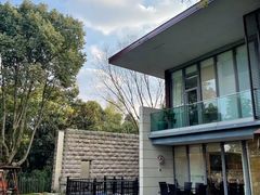 -天目湖御水温泉·度假酒店