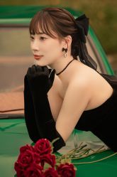 -第一夫人婚纱摄影(南京店)