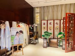 -苏州金鸡湖大酒店