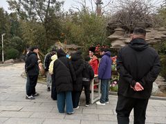-中国翰园碑林