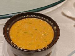 -绿岛国际酒店·海鲜酒楼(八七路店)