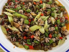 -好地方花椒鸡