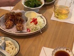 -河风精致寿司(太原店)