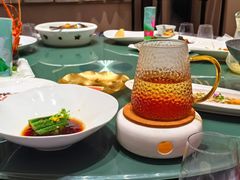 -莆鑫海鲜城(浏河店)