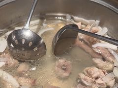 -大头椰·海南椰子鸡火锅(思明万象城店)
