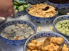-厦门威斯汀酒店