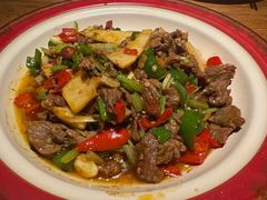 -原製原味(普陀山磐龙店)