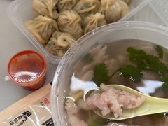 -大叔家福鼎小吃(十全街店)