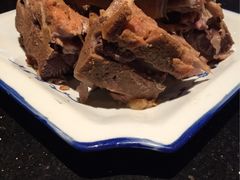 -津菜宋记老房子(平山道店)