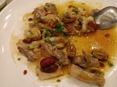 -南海渔村 (流花湖店)