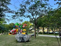 -惠州金海湾嘉华度假酒店