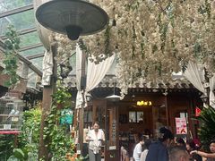 -束河人家(南锣鼓巷店)