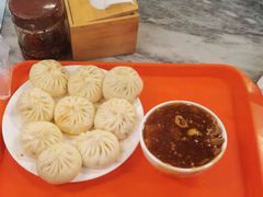 -天兴居(鲜鱼口街店)