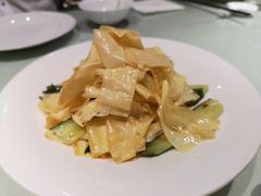 -江海渔港(姚港路店)