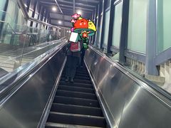 -王浩儿纪六孃甜皮鸭(东大街店)