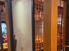 -呷哺呷哺(泰盛广场店)