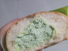 -MaKY米旗(熙地港店)
