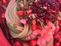 -金必轩(青岩店)