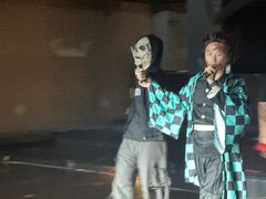 -MAO Livehouse(杭州店)