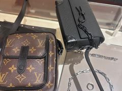 -LV路易威登(国际广场店)