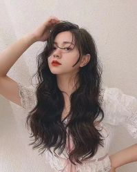 -唐美