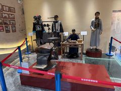 -标准眼镜·蔡司官方授权店(和平路总店)