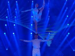 -轩 SUPER LIVE 超级现场(农科路店)