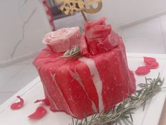 -椰子不语 椰子鸡火锅(淮海店)