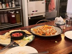 -萨尔瓦多Salvador's