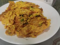 -金台阶鱼馆(于桥水库店)