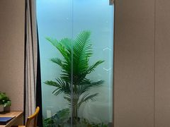 -禾尖S酒店(深圳大学店)