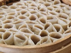 -王村姑老土炕莜面村(桥东店)