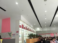 -天鹅到家·保姆月嫂育儿嫂(总店)