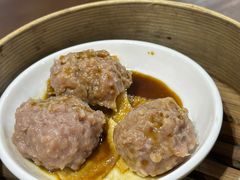 -本味友膳·茶餐厅(和达中心城店)