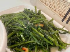 -金湖港式餐厅(建外店)