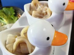 -锅说大脸毛肚重庆老火锅(佐阾店)