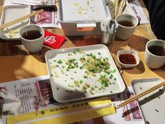 -木屋烧烤(惠阳华润小径湾店)